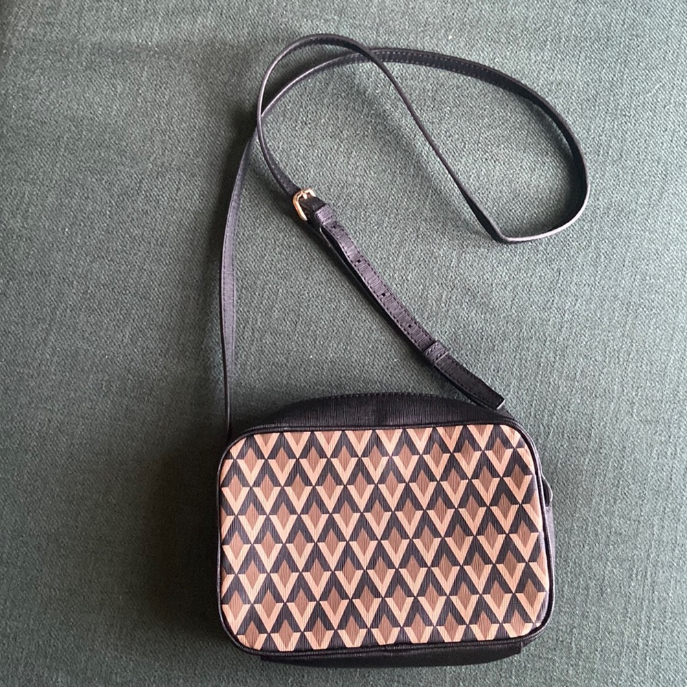 Cute small crossbody purse